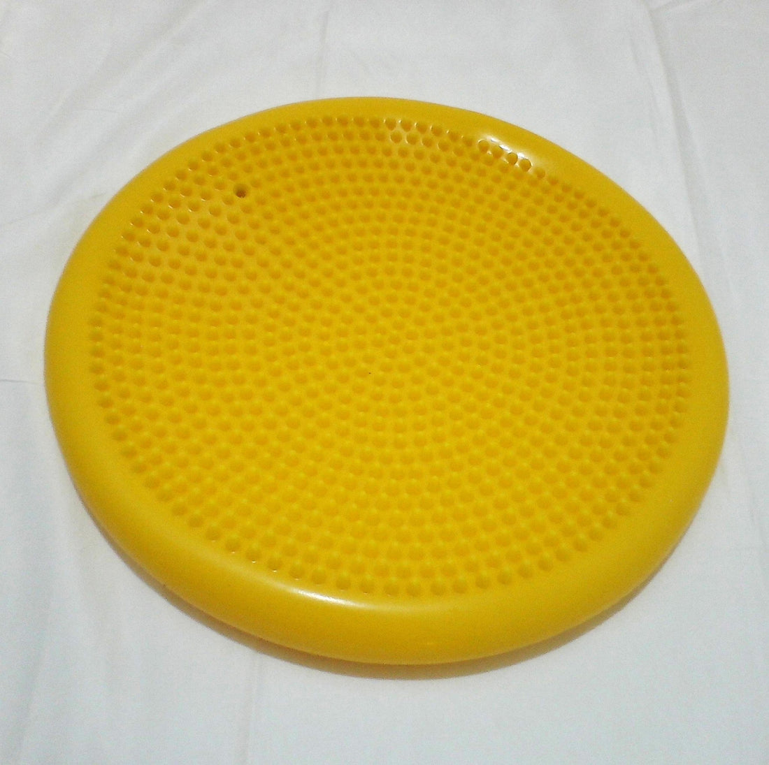 Wiggle Wobble Cushion - SK52315323