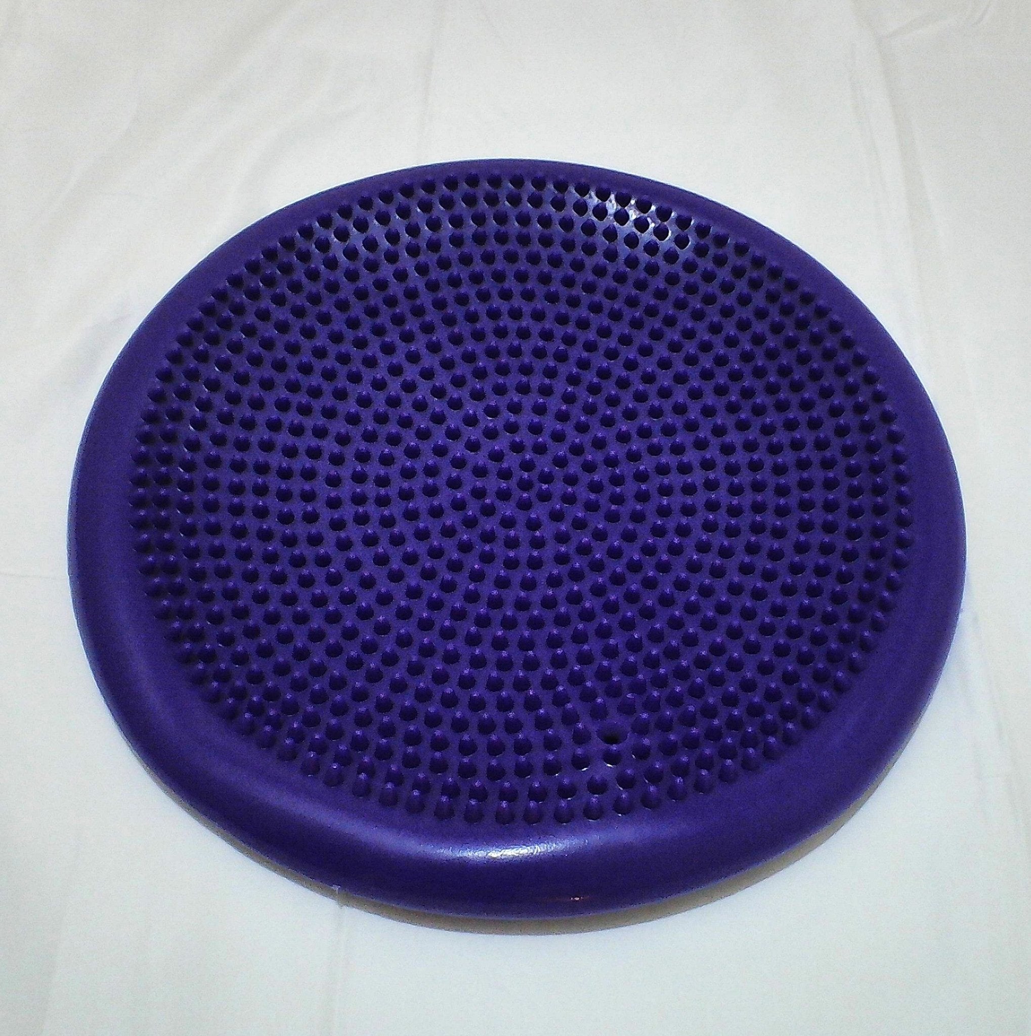 Wiggle Wobble Cushion - SK79165166