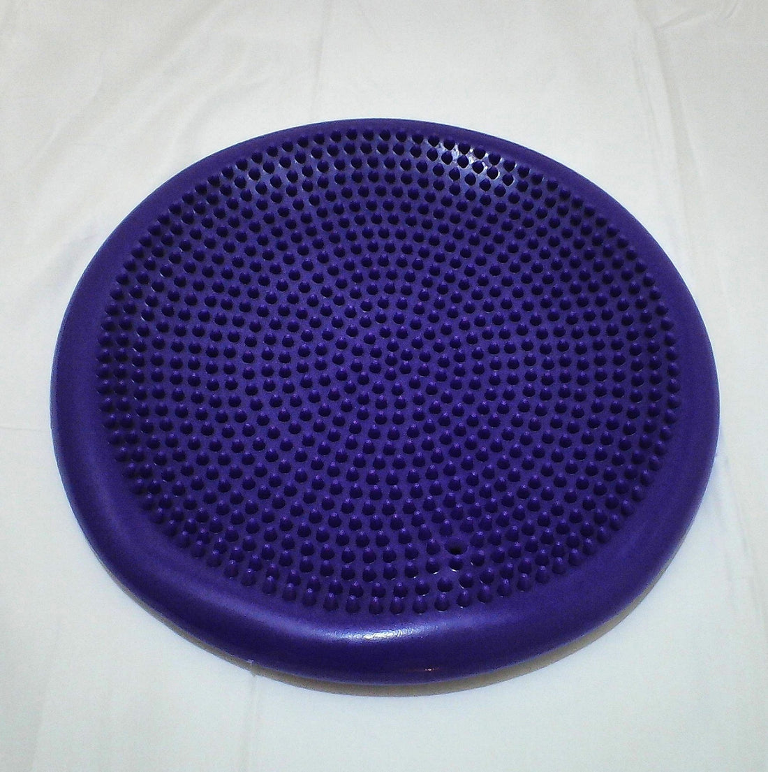 Wiggle Wobble Cushion - SK79165166