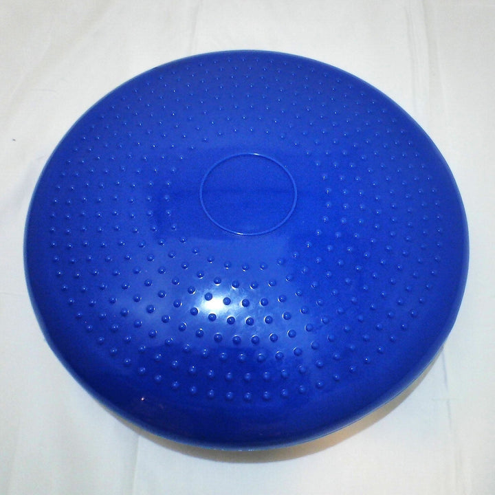 Wiggle Wobble Cushion - SK86313866