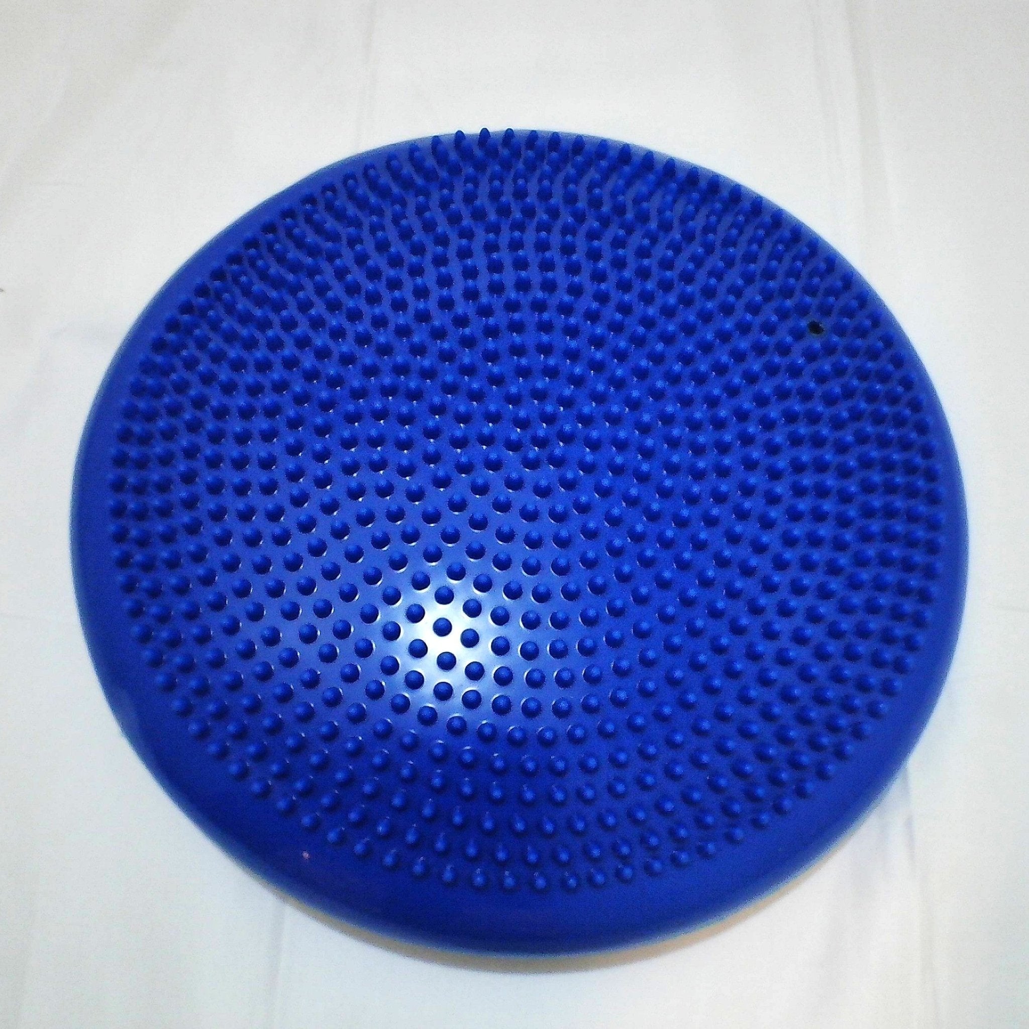 Wiggle Wobble Cushion - SK86313866
