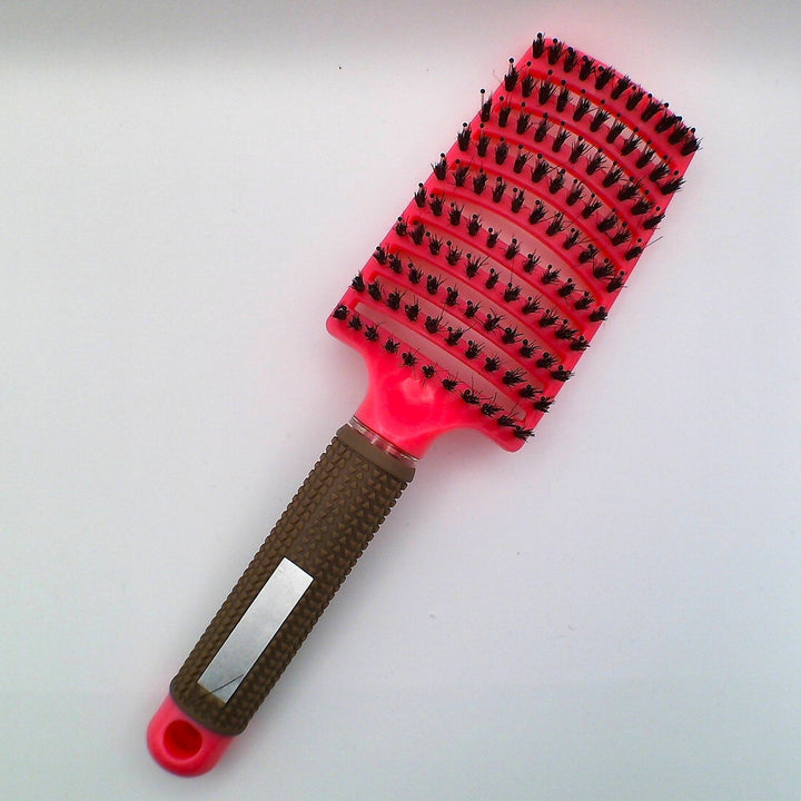 Wonder - Brush for Hair - SK23479727