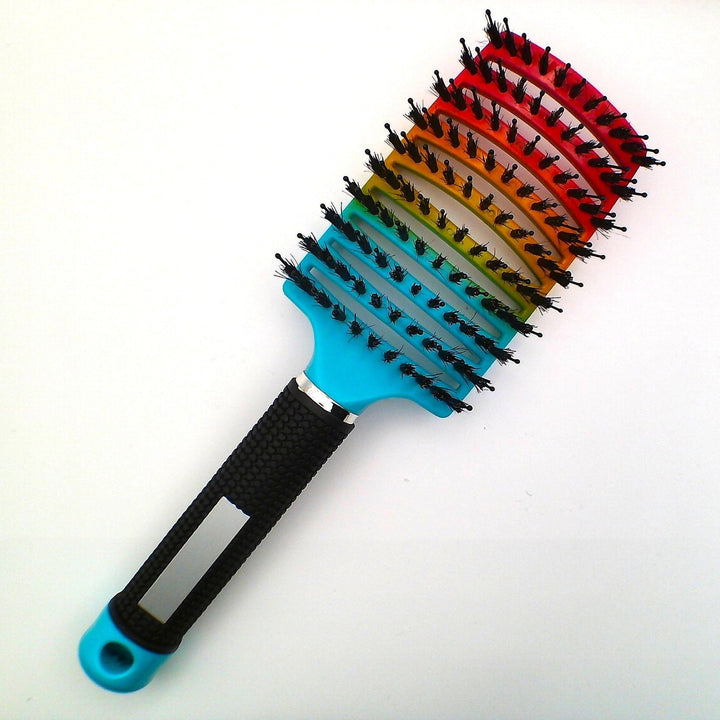 Wonder - Brush for Hair - SK95141121