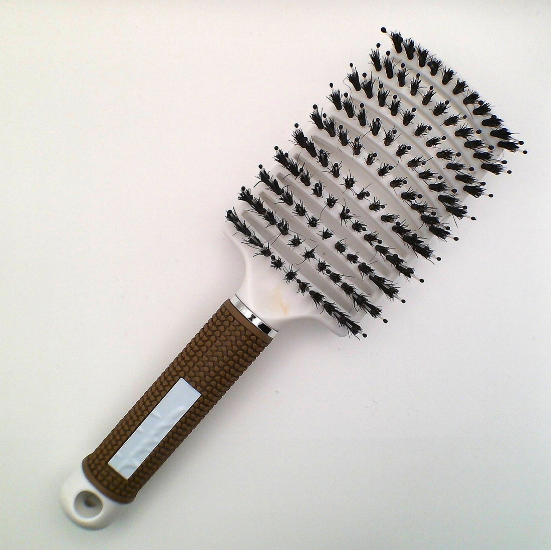 Wonder - Brush for Hair - SK88267306